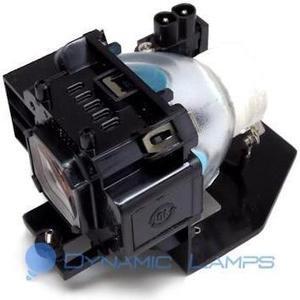 60002447 NEC Projector Lamp