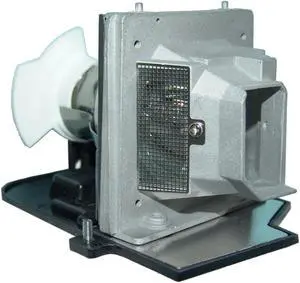Taxan 000-056 Compatible Projector Lamp Module