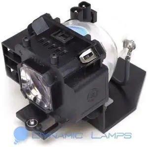 60002852 NEC Projector Lamp