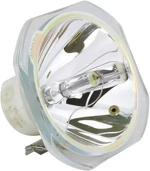 Ushio NSHA200AD Ushio Projector Bare Lamp