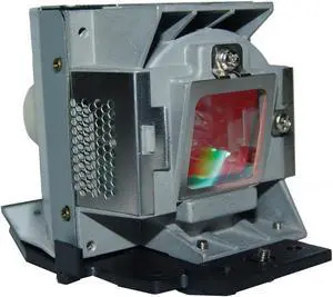 Acer EC.JC200.001 Compatible Projector Lamp Module