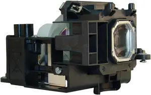 NEC NP16LP-UM Compatible Projector Lamp Module