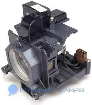 610-346-9607 6103469607 Sanyo Projector Lamp