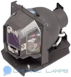 50030710 NEC Projector Lamp