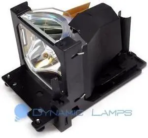 456-226 Dukane Projector Lamp