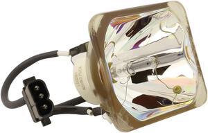 Ushio NSHA275CA Ushio Projector Bare Lamp