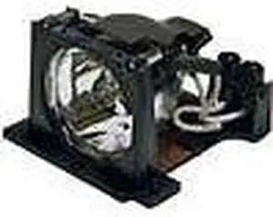 Liesegang ZU0295-04-4010 Compatible Projector Lamp Module