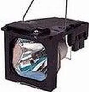 Toshiba TLP-L7 Compatible Projector Lamp Module