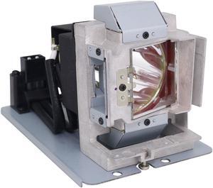 BenQ 5J.JC505.001 Compatible Projector Lamp Module