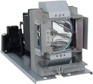 Vivitek 5811117577-SVV Compatible Projector Lamp Module