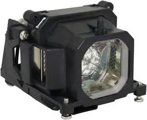 ASK Proxima 420004500 Compatible Projector Lamp Module