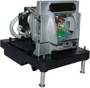 Eiki AH-D31010 Compatible Projector Lamp Module