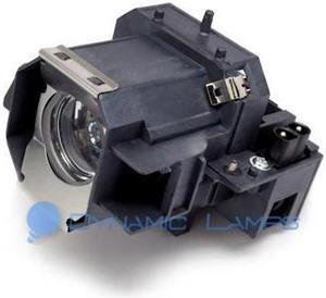 ELPLP53 Replacement Lamp for Epson Projectors