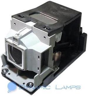 01-00247 0100247 Smart Board Whiteboard Lamp