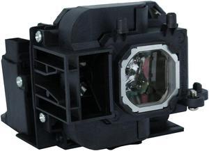 Nec NP23LP Compatible Projector Lamp Module