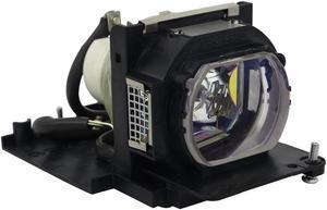 MI Technologies,Inc. E21M-DC Compatible Projector Lamp Module