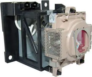 Runco VX-3000d-Lamp Compatible Projector Lamp Module