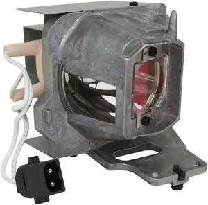 Optoma BL-FU245A Compatible Projector Lamp Module