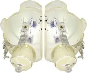 Barco R9852940 Osram Projector Bare Lamp