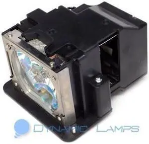 50022792 NEC Projector Lamp
