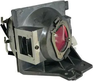 Benq 5J.JND05.001 Compatible Projector Lamp Module