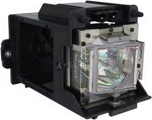 NEC NP-9LP02 Compatible Projector Lamp Module