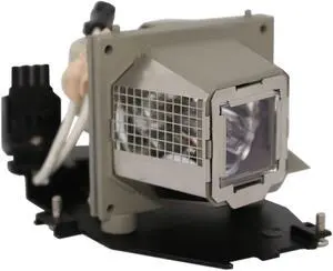Optoma BL-FP195C Compatible Projector Lamp Module