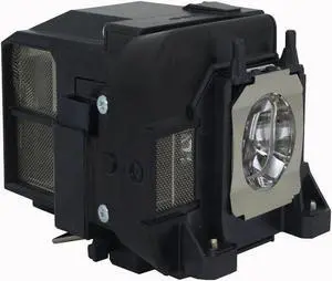 Epson ELPLP77 Compatible Projector Lamp Module
