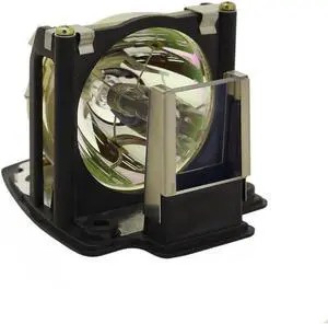 A+K LAMP 027 Compatible Projector Lamp Module