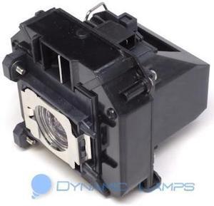 ELPLP64 Replacement Lamp for Epson Projectors