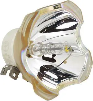 Ushio NSHA370SO Ushio Projector Bare Lamp