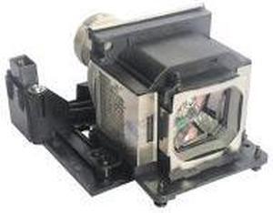 Sony LMP-D214 Compatible Projector Lamp Module