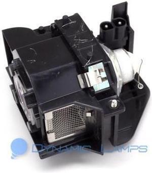 ELPLP34 Replacement Lamp for Epson Projectors