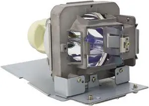 Vivitek 5811120242-SVV Compatible Projector Lamp Module