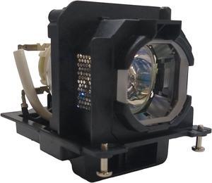 Nec NP47LP Compatible Projector Lamp Module