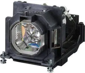 Panasonic ET-LAL510 Compatible Projector Lamp Module
