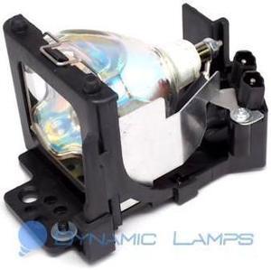 78-6969-9635-0 3M Projector Lamp