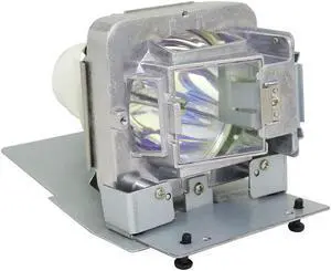BenQ 5J.JFG05.001 Compatible Projector Lamp Module
