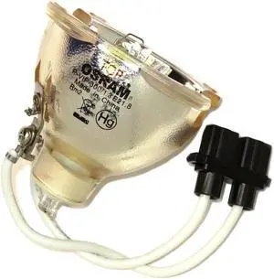 69508 Osram P-VIP E21.8 300/1.3 Bare Projector Lamp