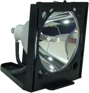 Proxima L92 Compatible Projector Lamp Module