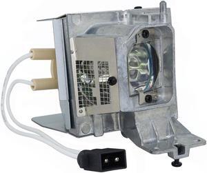 Dell LMP-1550 Compatible Projector Lamp Module