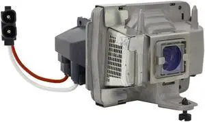 Infocus SP-LAMP-019 Compatible Projector Lamp Module