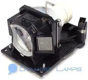 DT01381 Replacement Lamp for Hitachi Projectors