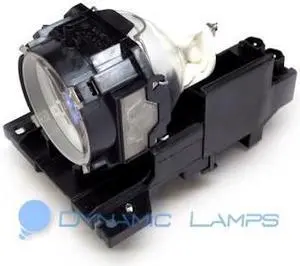 DT00771 Replacement Lamp for Hitachi Projectors