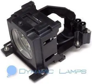 78-6969-9875-2 3M Projector Lamp
