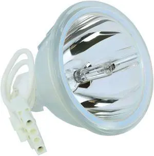 Proxima LAMP-009 Phoenix Projector Bare Lamp