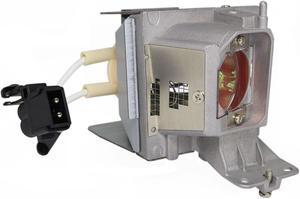 NEC NP35LP Compatible Projector Lamp Module