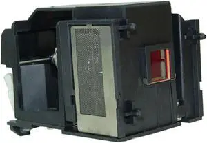 Proxima LAMP-009 Phoenix Projector Lamp Module