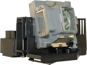 3M H1Z1DSP00004 Compatible Projector Lamp Module