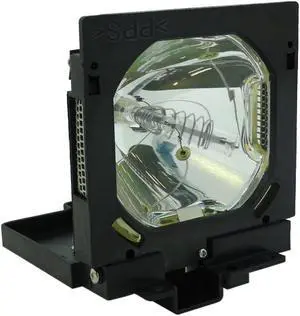Proxima LAMP-004 Compatible Projector Lamp Module